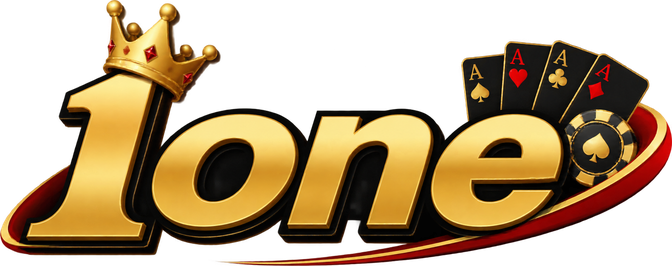 1one